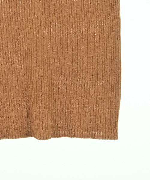 IENA เสื้อกันหนาว