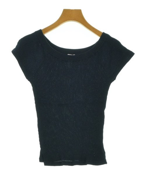 IENA เสื้อกันหนาว