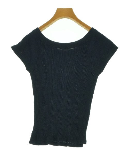 IENA เสื้อกันหนาว