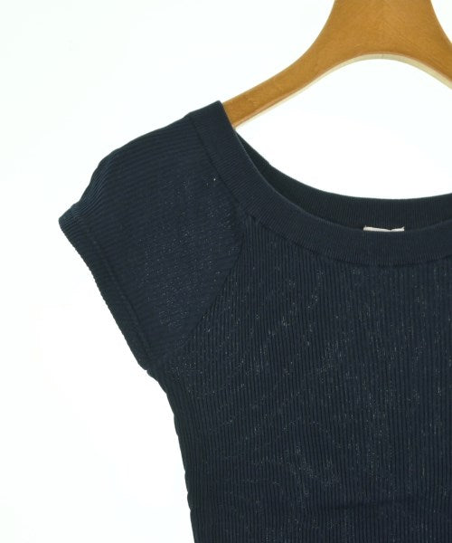 IENA เสื้อกันหนาว