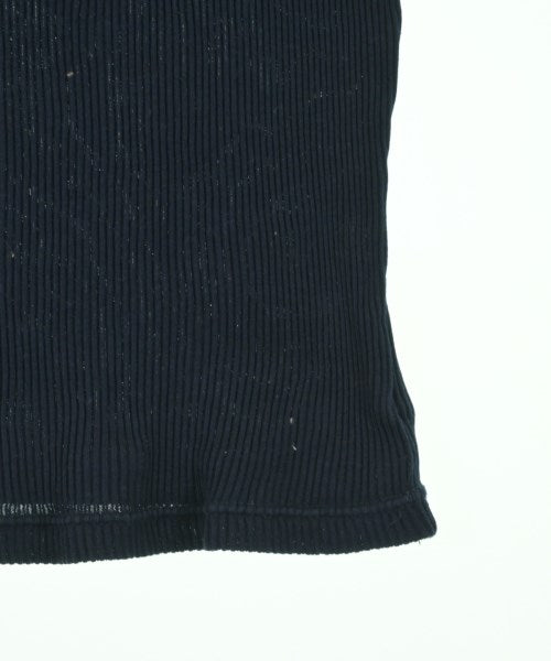 IENA เสื้อกันหนาว