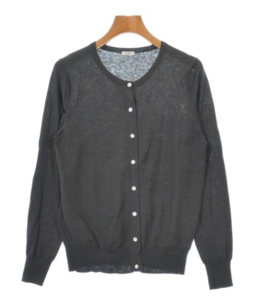 IENA เสื้อคาร์ดิแกน