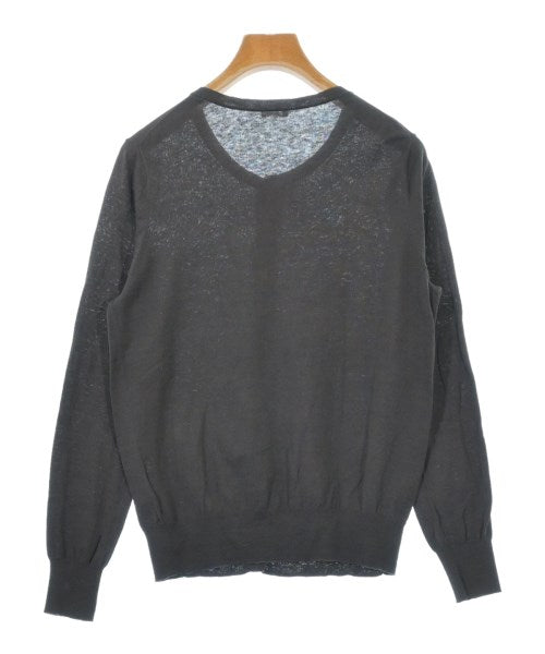 IENA เสื้อคาร์ดิแกน