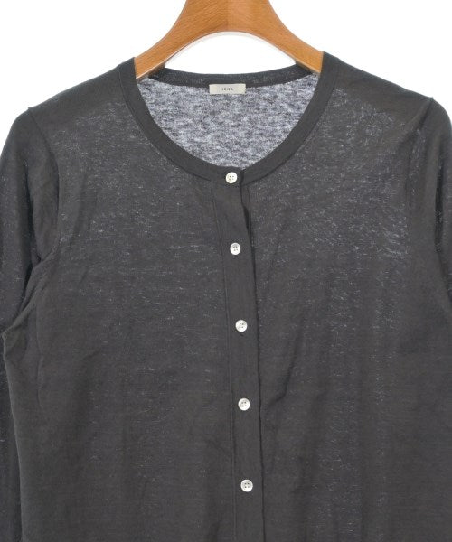 IENA เสื้อคาร์ดิแกน