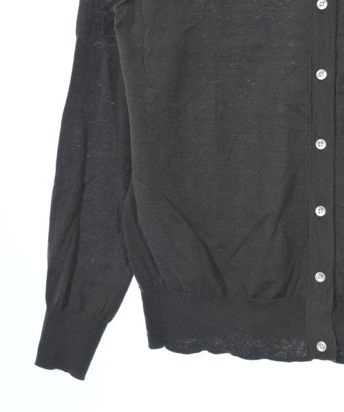 IENA เสื้อคาร์ดิแกน