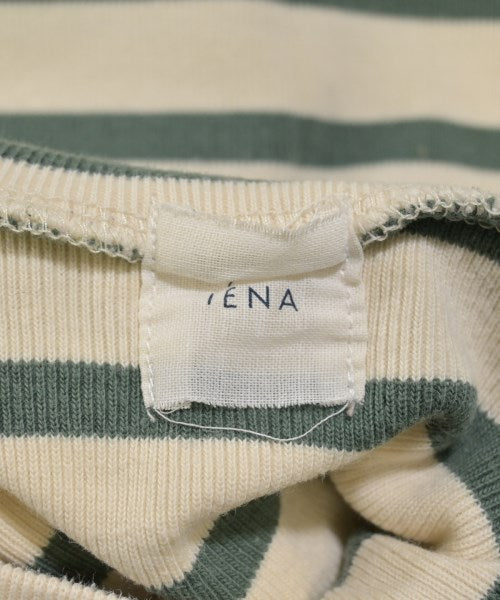 IENA เสื้อยืด/เสื้อท็อปส์