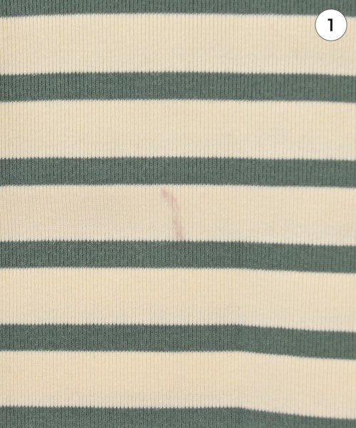 IENA เสื้อยืด/เสื้อท็อปส์