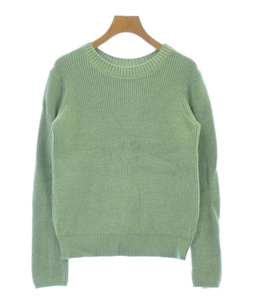 IENA เสื้อกันหนาว