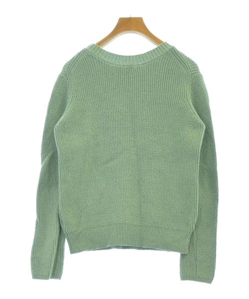 IENA เสื้อกันหนาว