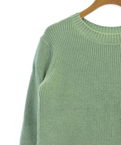 IENA เสื้อกันหนาว