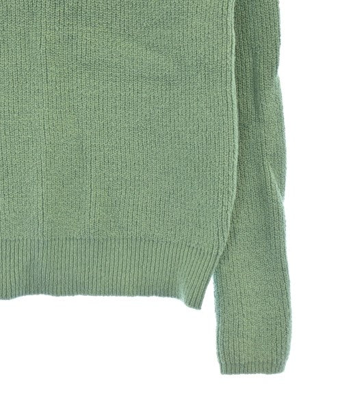 IENA เสื้อกันหนาว