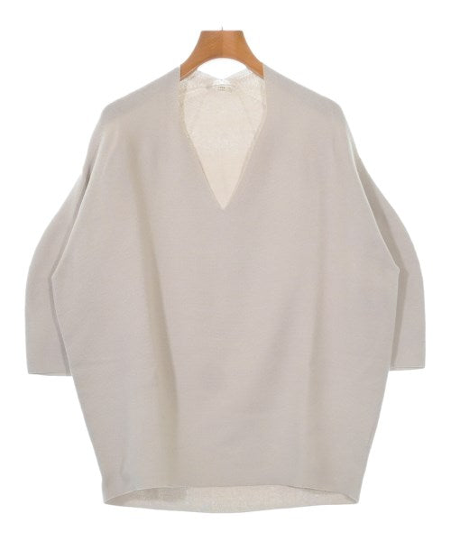 IENA เสื้อกันหนาว