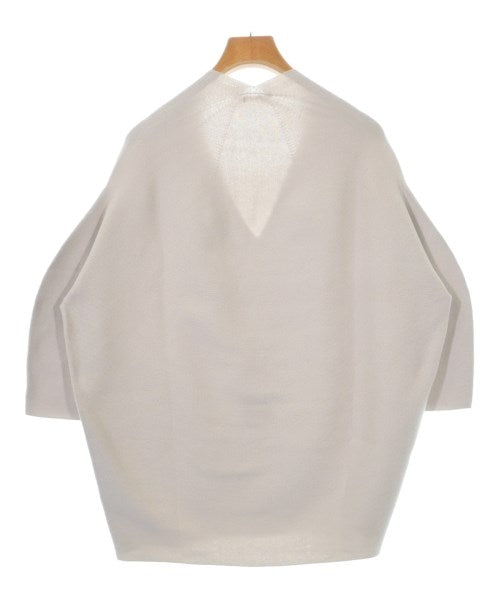 IENA เสื้อกันหนาว