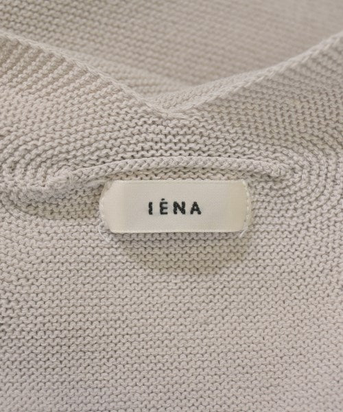 IENA เสื้อกันหนาว