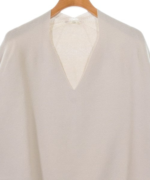 IENA เสื้อกันหนาว