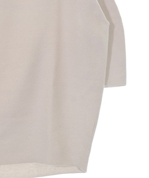 IENA เสื้อกันหนาว