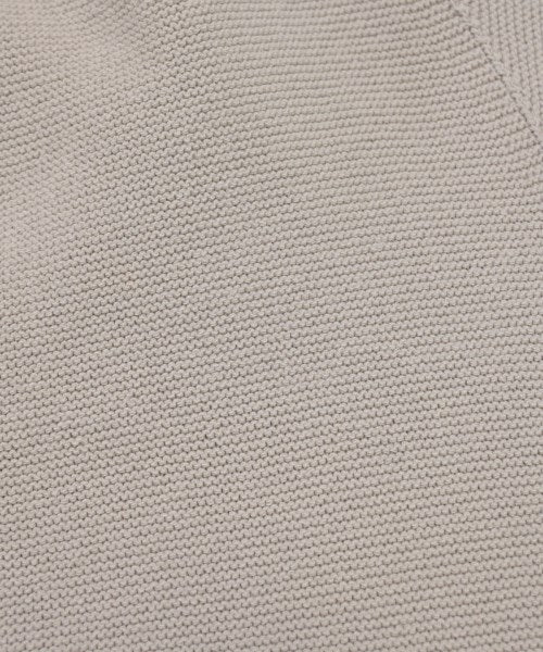 IENA เสื้อกันหนาว