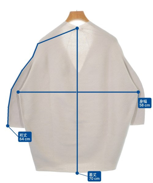 IENA เสื้อกันหนาว