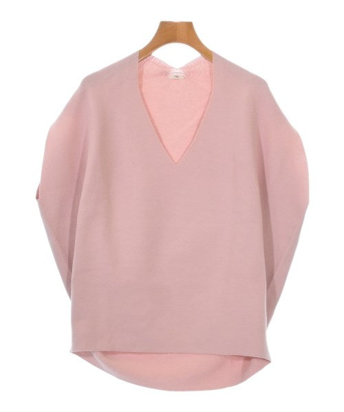 IENA เสื้อกันหนาว