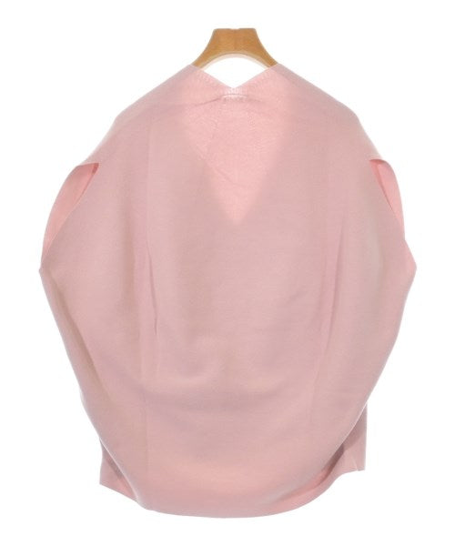 IENA เสื้อกันหนาว