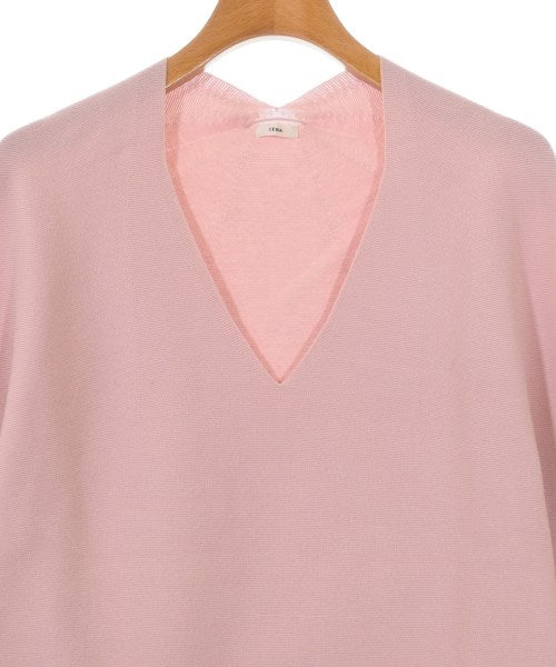 IENA เสื้อกันหนาว