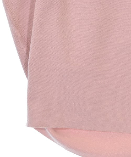 IENA เสื้อกันหนาว