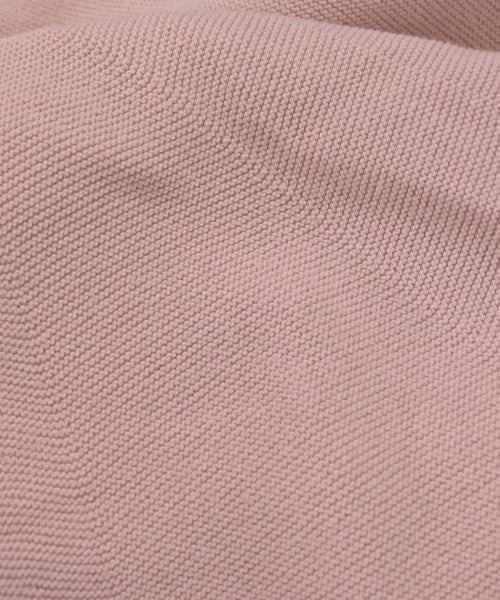 IENA เสื้อกันหนาว