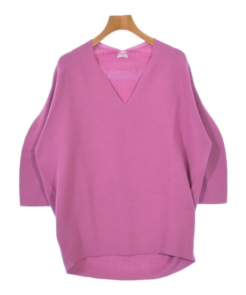 IENA เสื้อกันหนาว