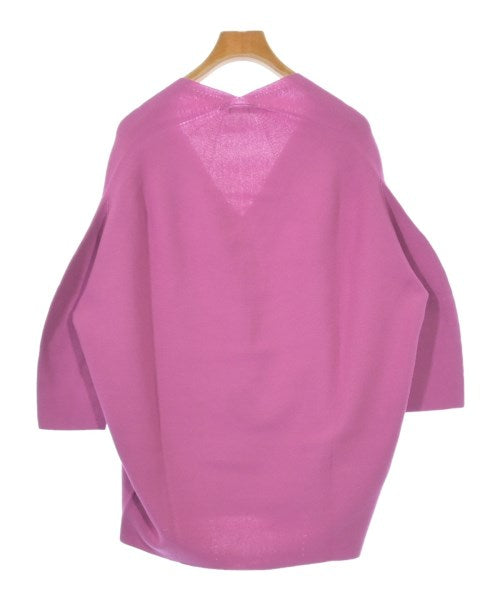 IENA เสื้อกันหนาว