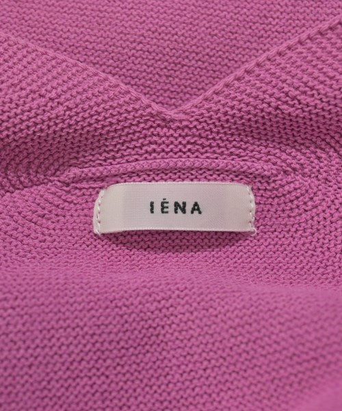 IENA เสื้อกันหนาว