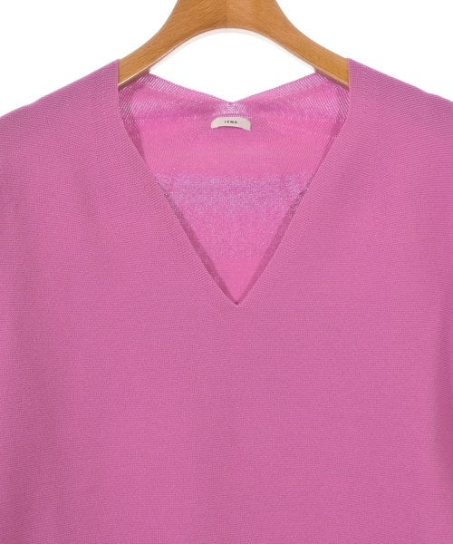 IENA เสื้อกันหนาว