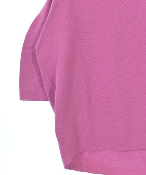 IENA เสื้อกันหนาว