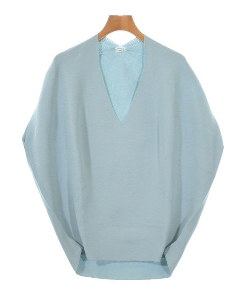 IENA เสื้อกันหนาว