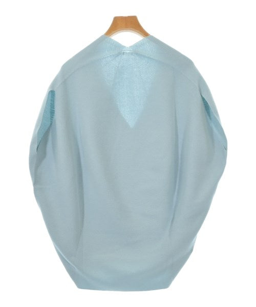 IENA เสื้อกันหนาว