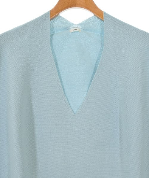 IENA เสื้อกันหนาว