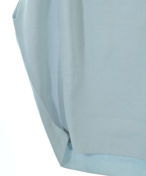 IENA เสื้อกันหนาว