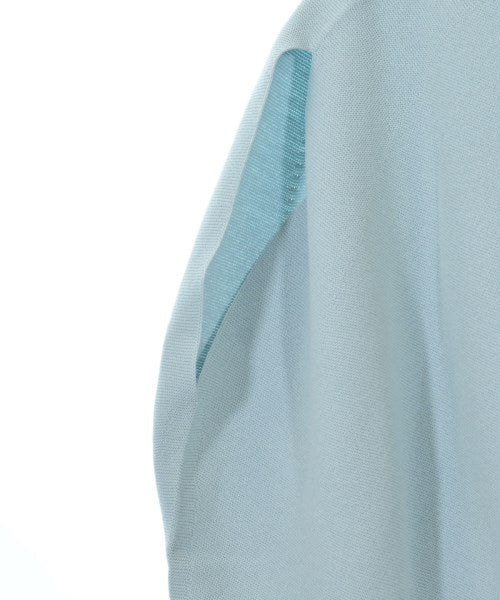 IENA เสื้อกันหนาว