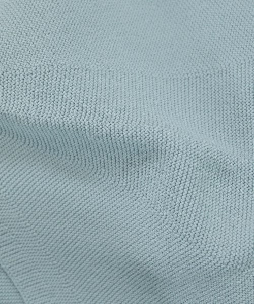 IENA เสื้อกันหนาว