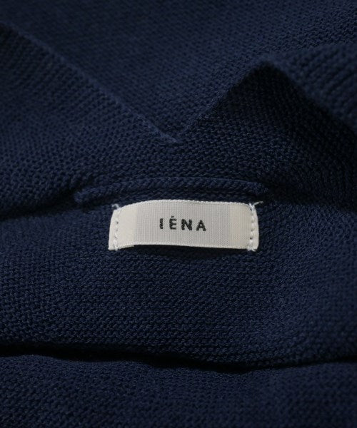 IENA เสื้อกันหนาว