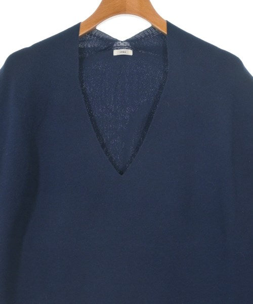 IENA เสื้อกันหนาว