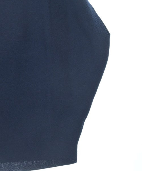 IENA เสื้อกันหนาว