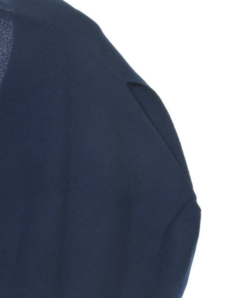 IENA เสื้อกันหนาว