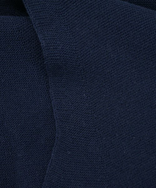 IENA เสื้อกันหนาว