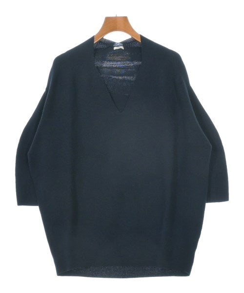 IENA เสื้อกันหนาว