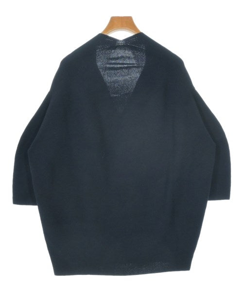 IENA เสื้อกันหนาว