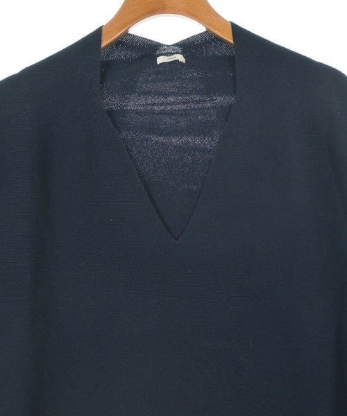 IENA เสื้อกันหนาว