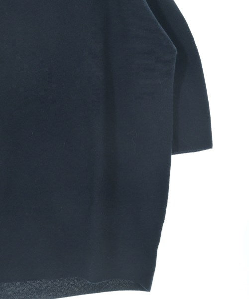 IENA เสื้อกันหนาว