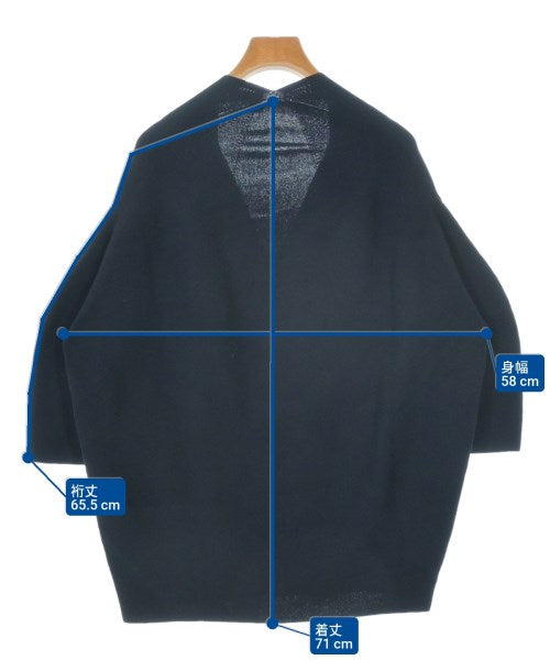 IENA เสื้อกันหนาว