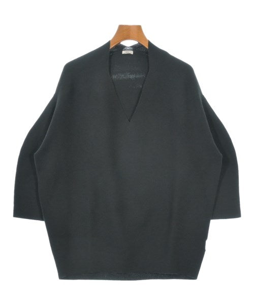 IENA เสื้อกันหนาว