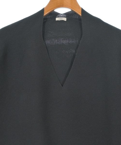 IENA เสื้อกันหนาว